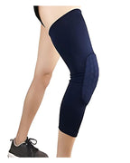 Rodillera Deportiva de Compresión Unisex