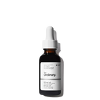 The Ordinary EUK 134 0.1% 30mL