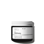 The Ordinary 100% Niacinamide Polvo 20g